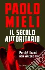 Mieli Paolo