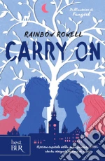 Rowell Rainbow