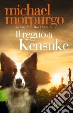 Morpurgo Michael