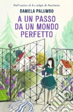 Palumbo Daniela