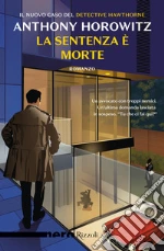 Horowitz Anthony