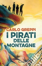 Greppi Carlo
