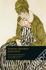 Mansfield Katherine; Guiducci A. (cur.)