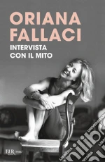 Fallaci Oriana