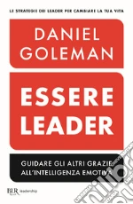 Goleman Daniel; Boyatzis Richard E.; McKee Anne