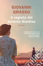 Grasso Giovanni