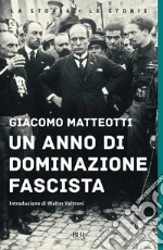 Matteotti Giacomo