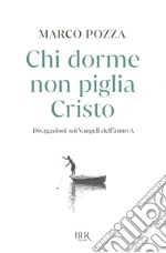 Pozza Marco