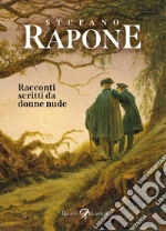 Rapone Stefano