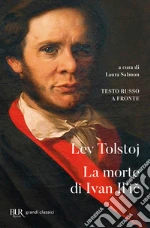 Tolstoj Lev; Salmon L. (cur.)