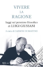 Di Martino C. (cur.)