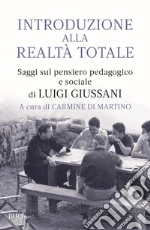Di Martino C. (cur.)
