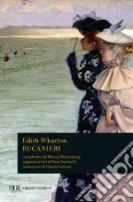 Wharton Edith; Mainwaring Marion
