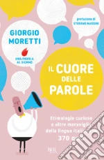 Moretti Giorgio