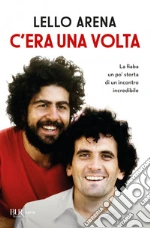 Arena Lello