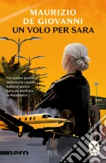 De Giovanni Maurizio