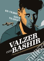 Folman Ari; Polonsky David