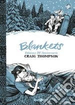 Thompson Craig