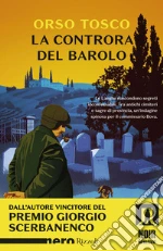 Tosco Orso