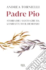 Tornielli Andrea