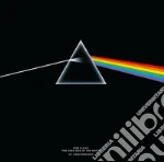 Pink Floyd; Hipgnosis (cur.)