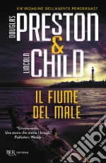 Preston Douglas; Child Lincoln