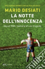 Desiati Mario