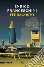 Franceschini Enrico