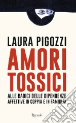 Pigozzi Laura