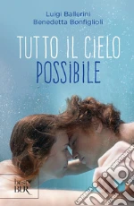 Bonfiglioli Benedetta; Ballerini Luigi