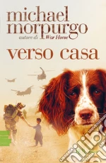 Morpurgo Michael