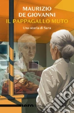 de Giovanni Maurizio