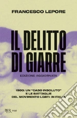 Lepore Francesco