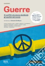 Internazionale (cur.)