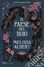 Albert Melissa
