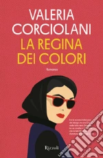 Corciolani Valeria