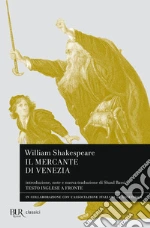 Shakespeare William; Bassi S. (cur.)