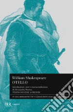 Shakespeare William; Petrina A. (cur.)