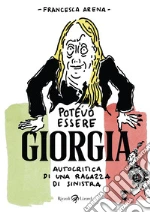 Arena Francesca