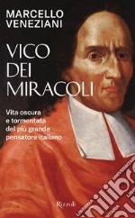 Veneziani Marcello