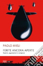 Mieli Paolo
