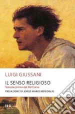Giussani Luigi