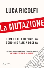 Ricolfi Luca