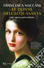 Maccani Francesca