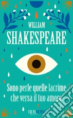 Shakespeare William; Raimondi S. (cur.)
