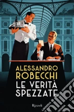 Robecchi Alessandro