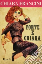 Francini Chiara