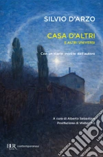 D'Arzo Silvio; Sebastiani A. (cur.)