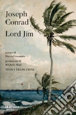 Conrad Joseph; Coronato R. (cur.)
