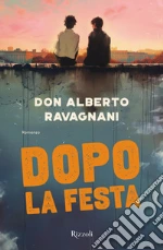 Ravagnani Alberto